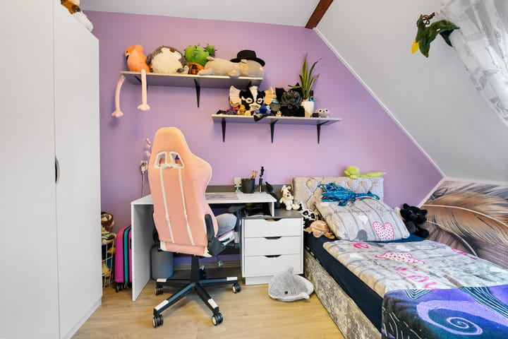 Foto 15 van Hooidamsloot 30