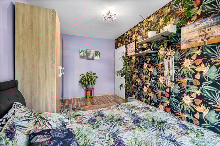 Foto 17 van Hooidamsloot 30