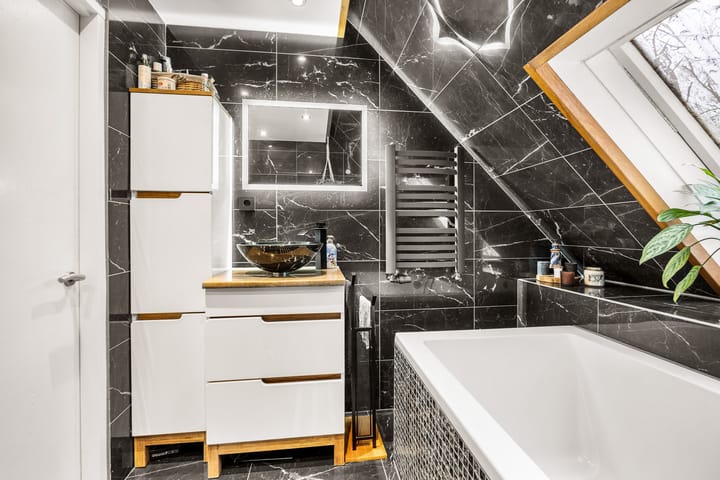 Foto 20 van Hooidamsloot 30