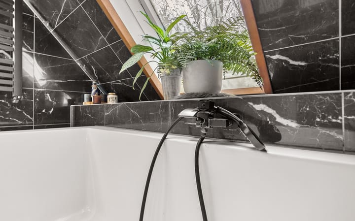 Foto 21 van Hooidamsloot 30