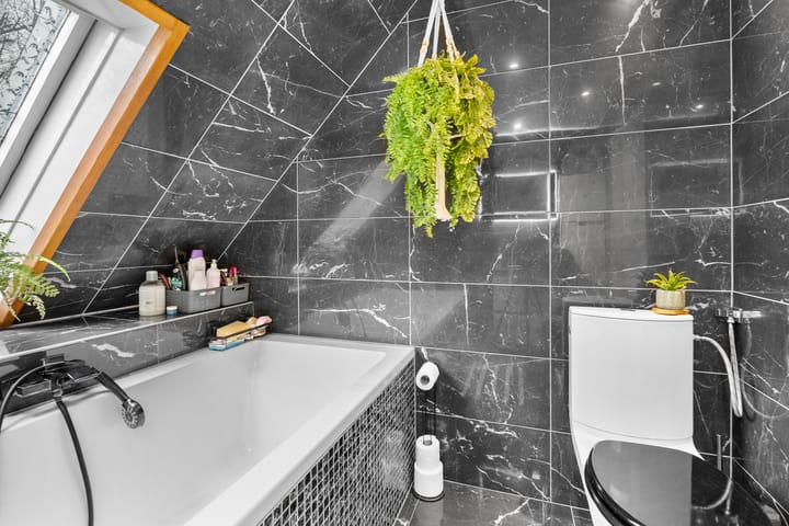 Foto 22 van Hooidamsloot 30