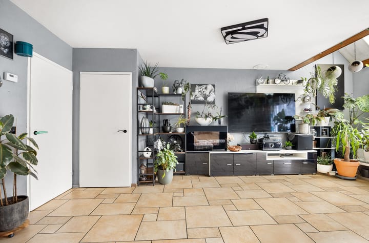 Foto 8 van Hooidamsloot 30