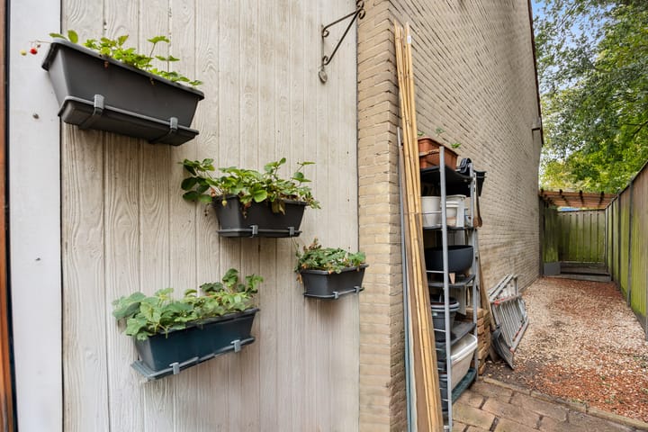 Foto 31 van Hooidamsloot 30