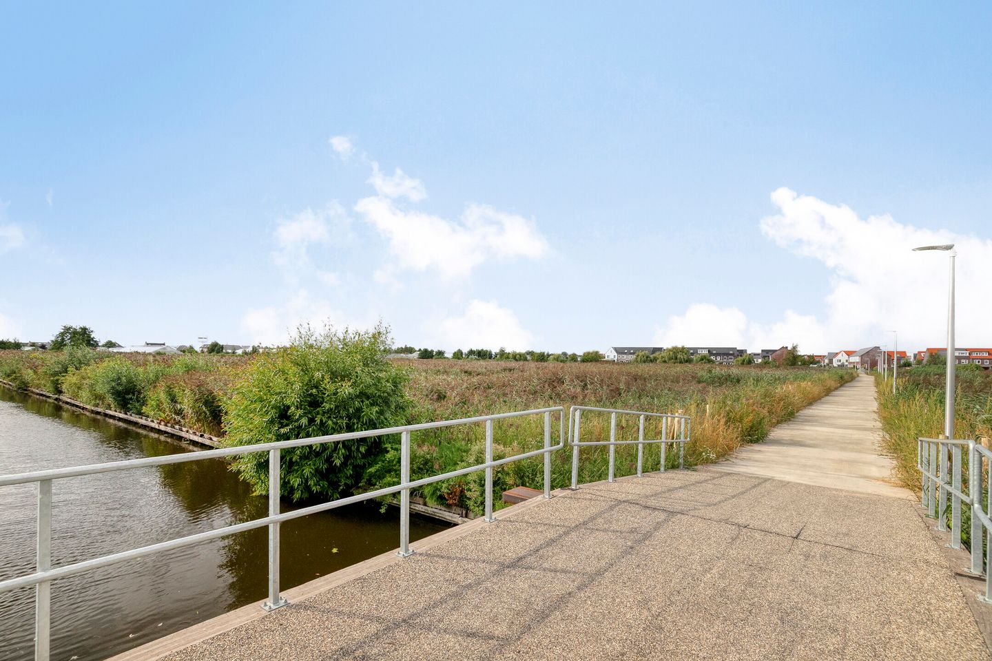 Foto 4 van Kerkweg 122-E