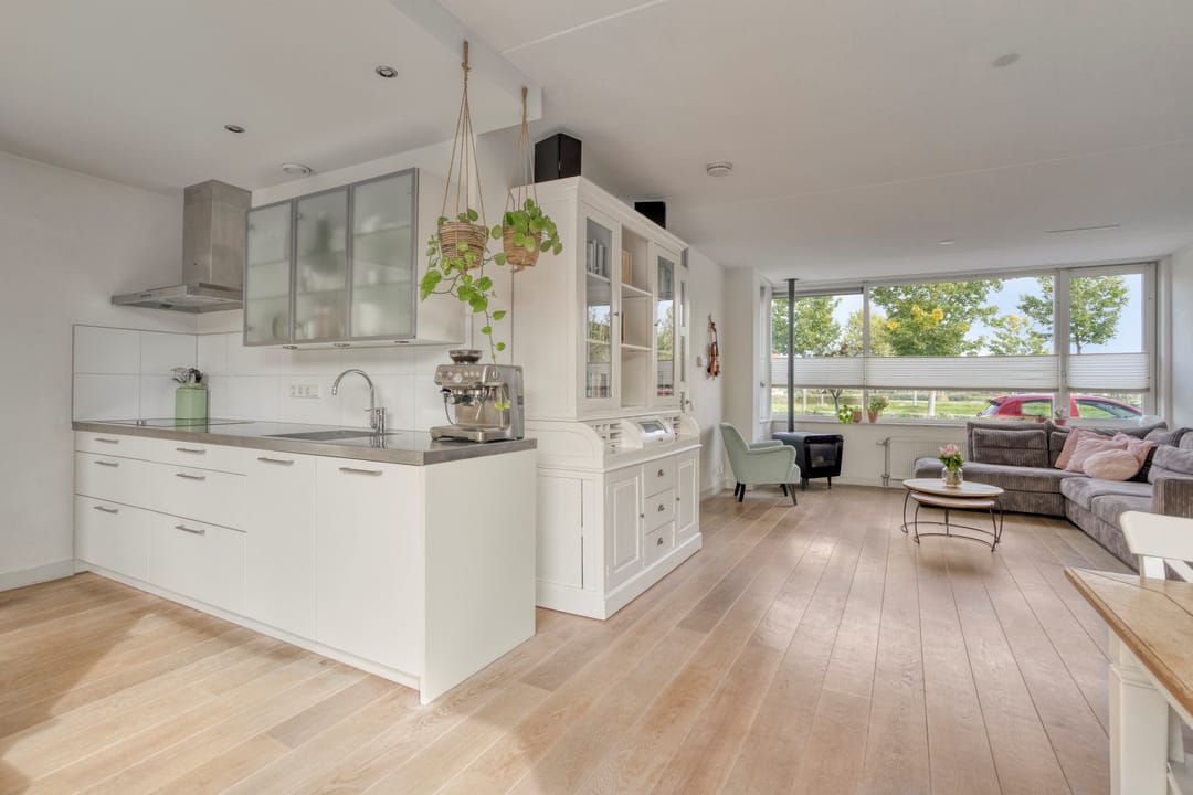 Foto 2 van Twickel 25