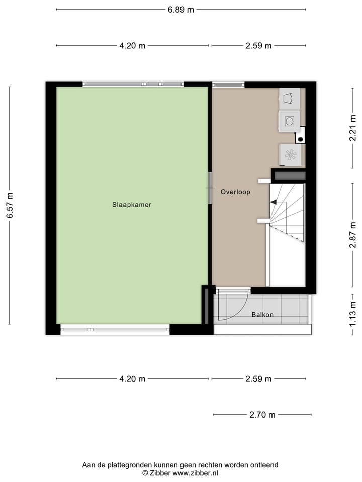 Foto 51 van Twickel 25