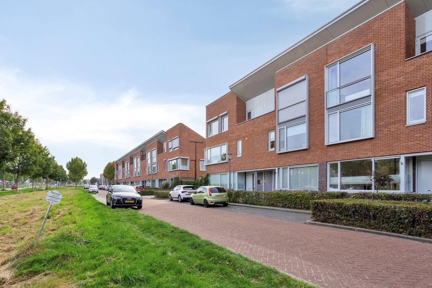 Foto 5 van Twickel 25