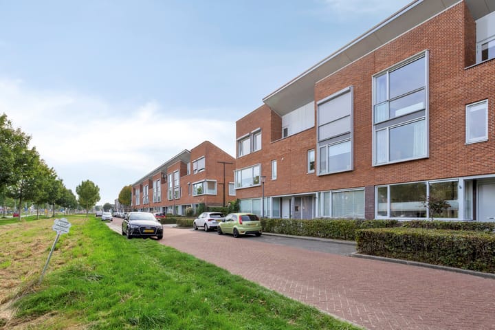 Photo 5 of Twickel 25