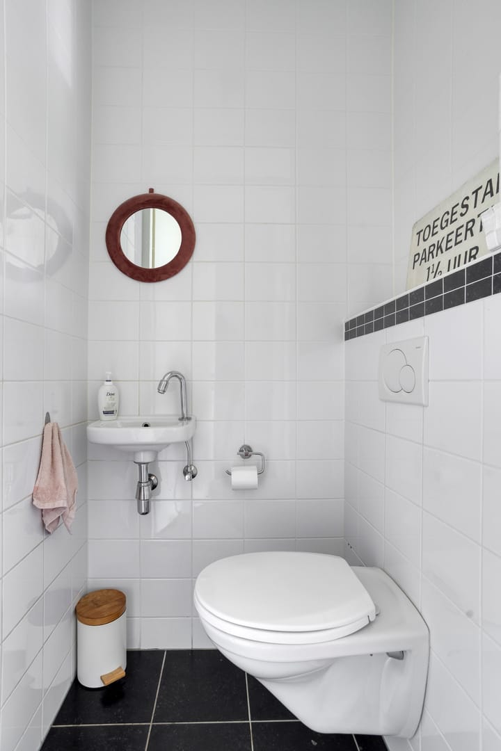 Foto 6 van Twickel 25