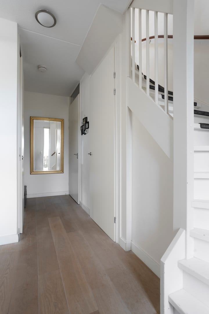 Foto 7 van Twickel 25