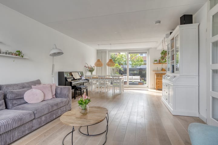 Foto 8 van Twickel 25