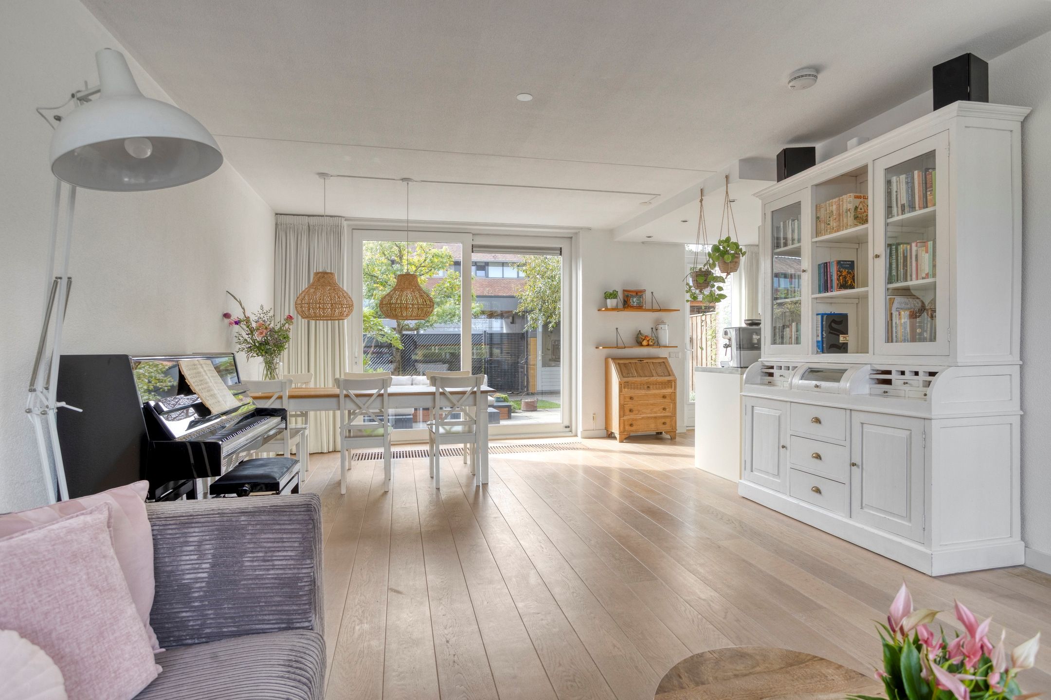 Foto 9 van Twickel 25