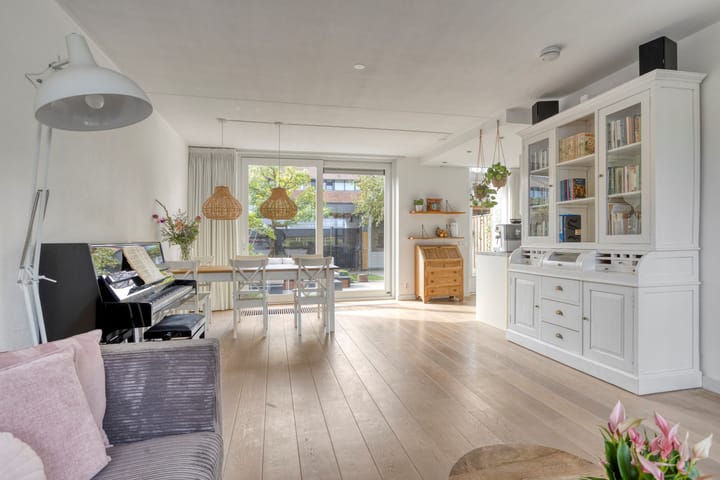 Foto 9 van Twickel 25