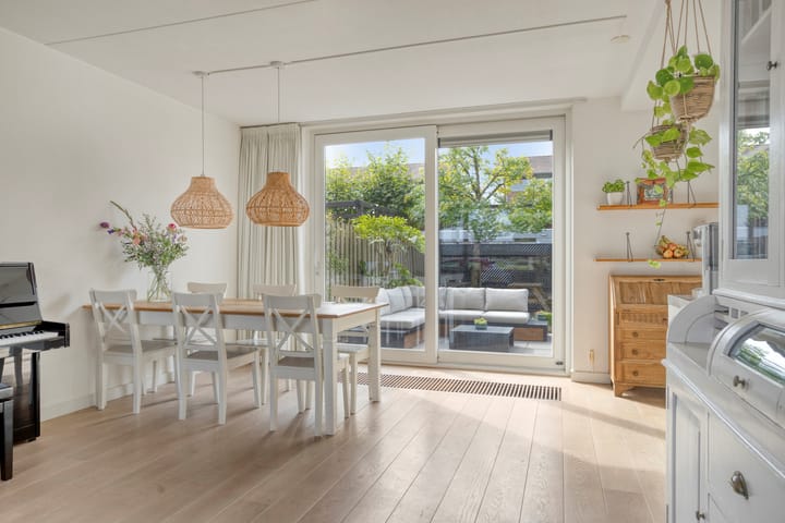 Foto 10 van Twickel 25