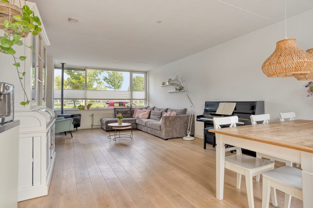 Foto 11 van Twickel 25