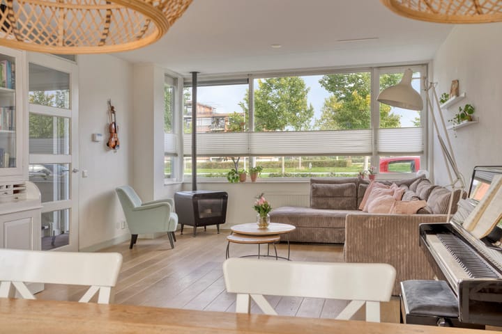 Foto 12 van Twickel 25