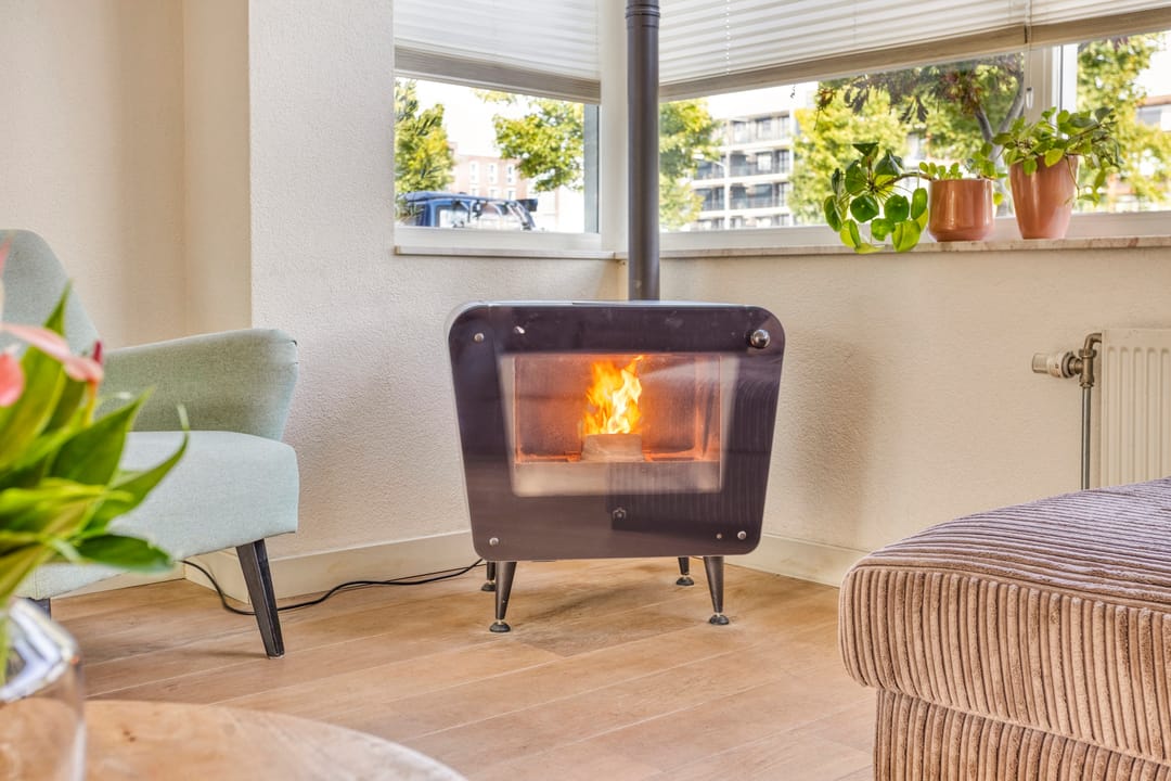 Foto 13 van Twickel 25