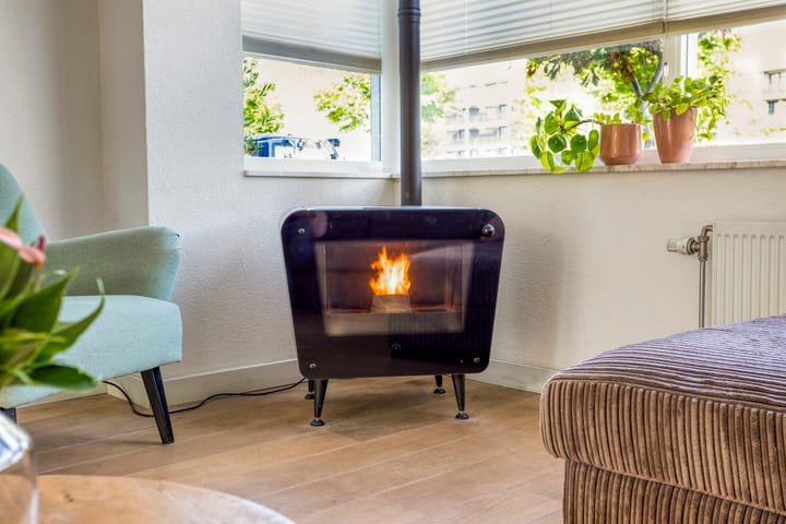 Foto 14 van Twickel 25