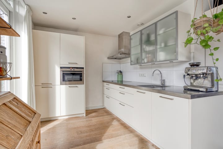 Foto 15 van Twickel 25