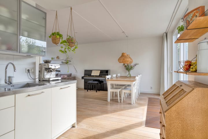 Foto 16 van Twickel 25