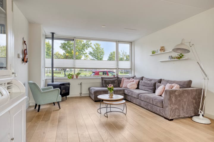 Foto 17 van Twickel 25