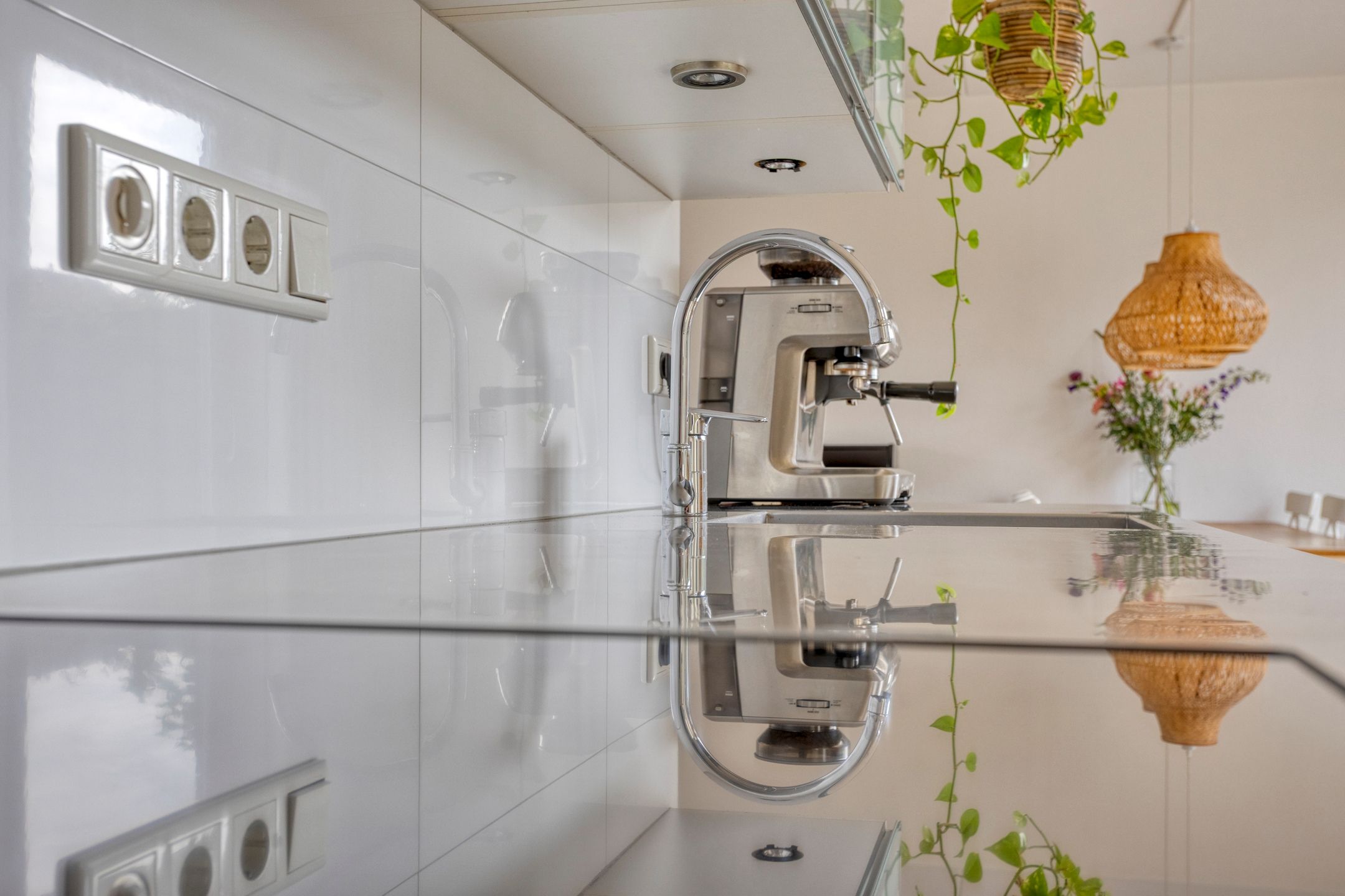 Foto 18 van Twickel 25