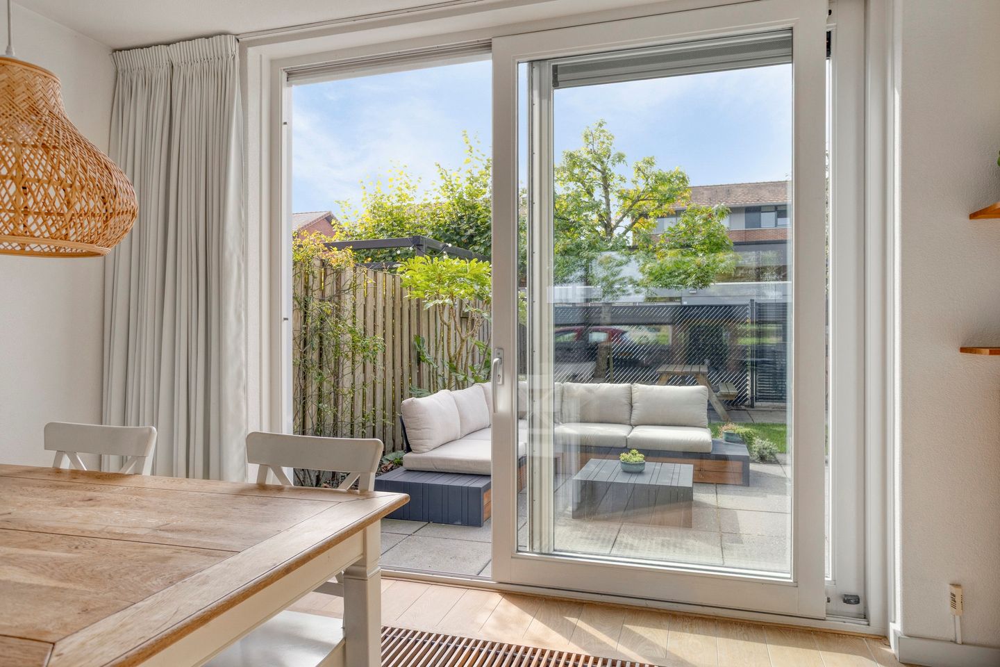 Foto 19 van Twickel 25