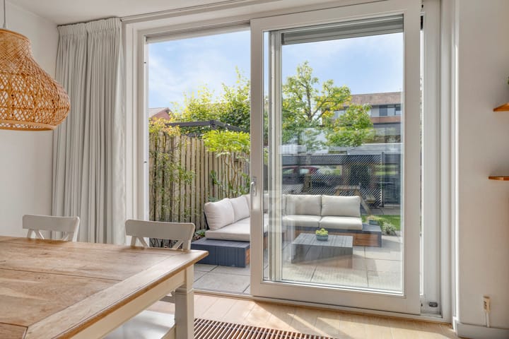 Foto 19 van Twickel 25