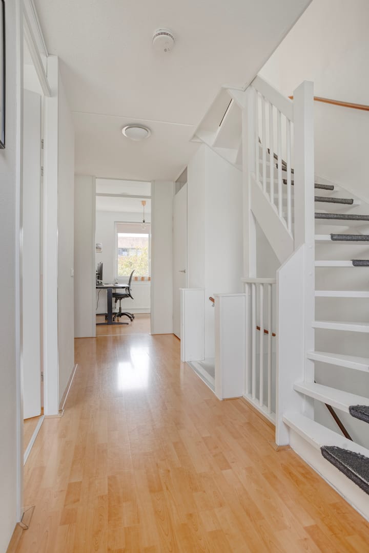 Foto 21 van Twickel 25