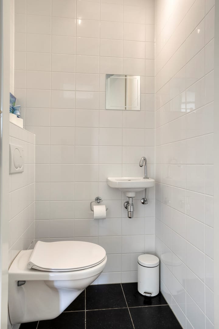 Foto 22 van Twickel 25