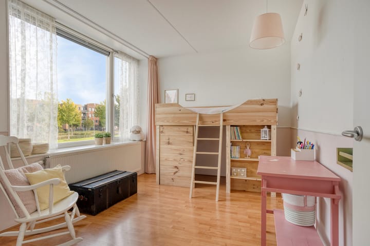 Foto 23 van Twickel 25