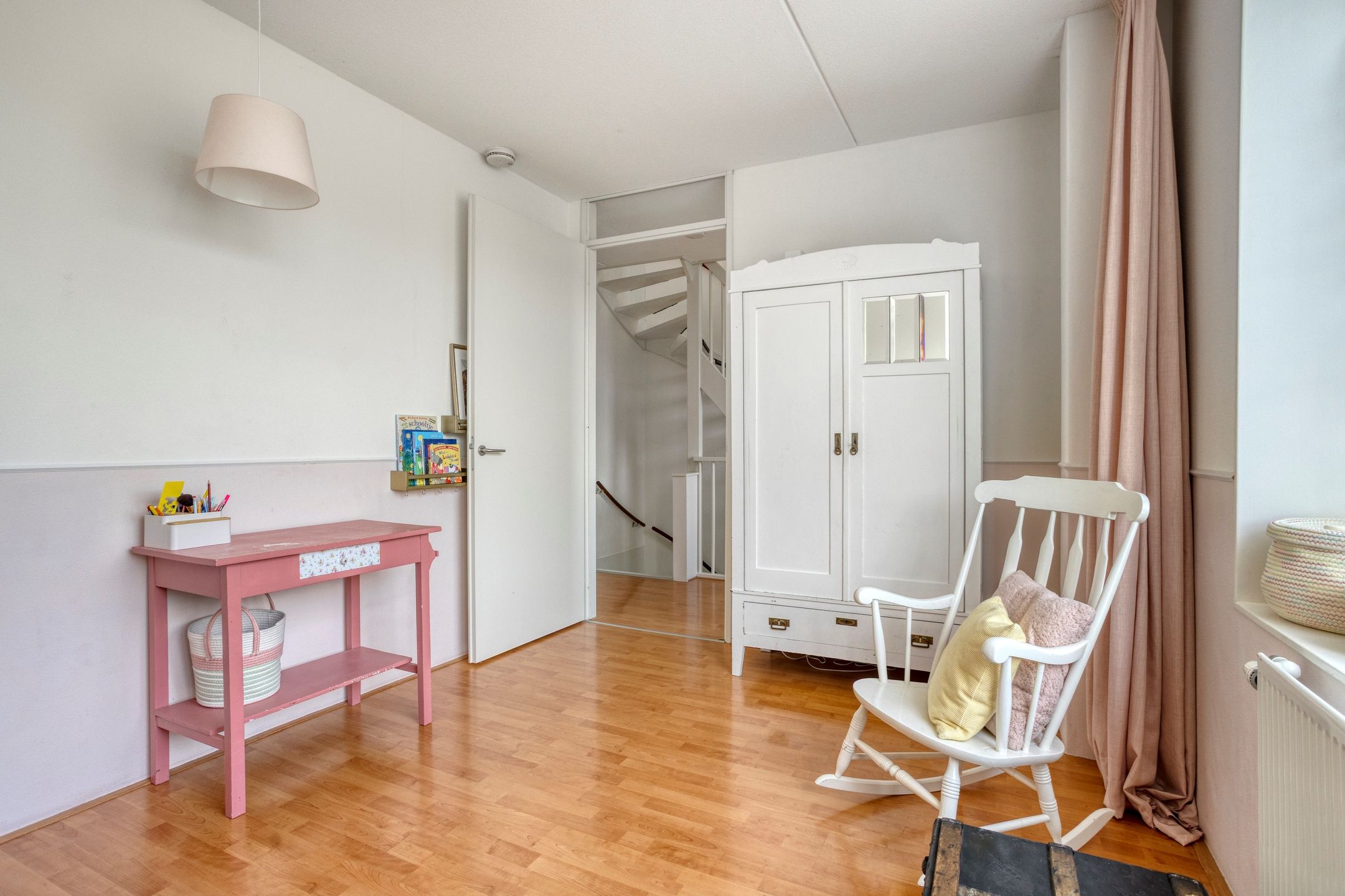 Foto 24 van Twickel 25