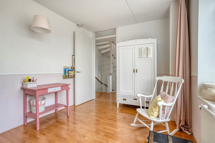 Foto 24 van Twickel 25