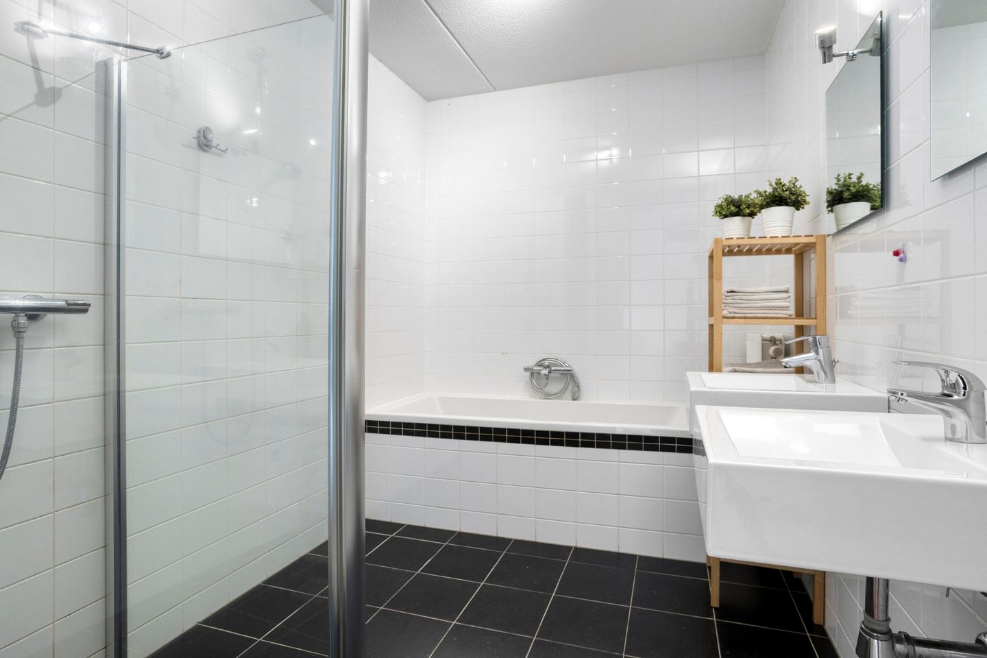 Foto 25 van Twickel 25