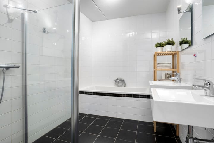 Foto 25 van Twickel 25