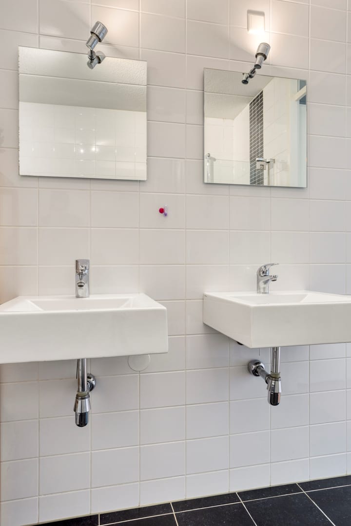 Foto 26 van Twickel 25