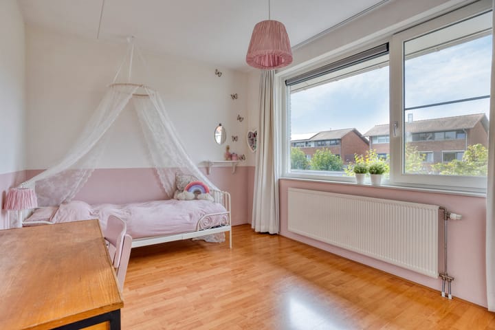 Foto 27 van Twickel 25