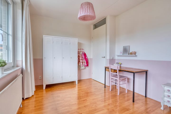 Foto 28 van Twickel 25