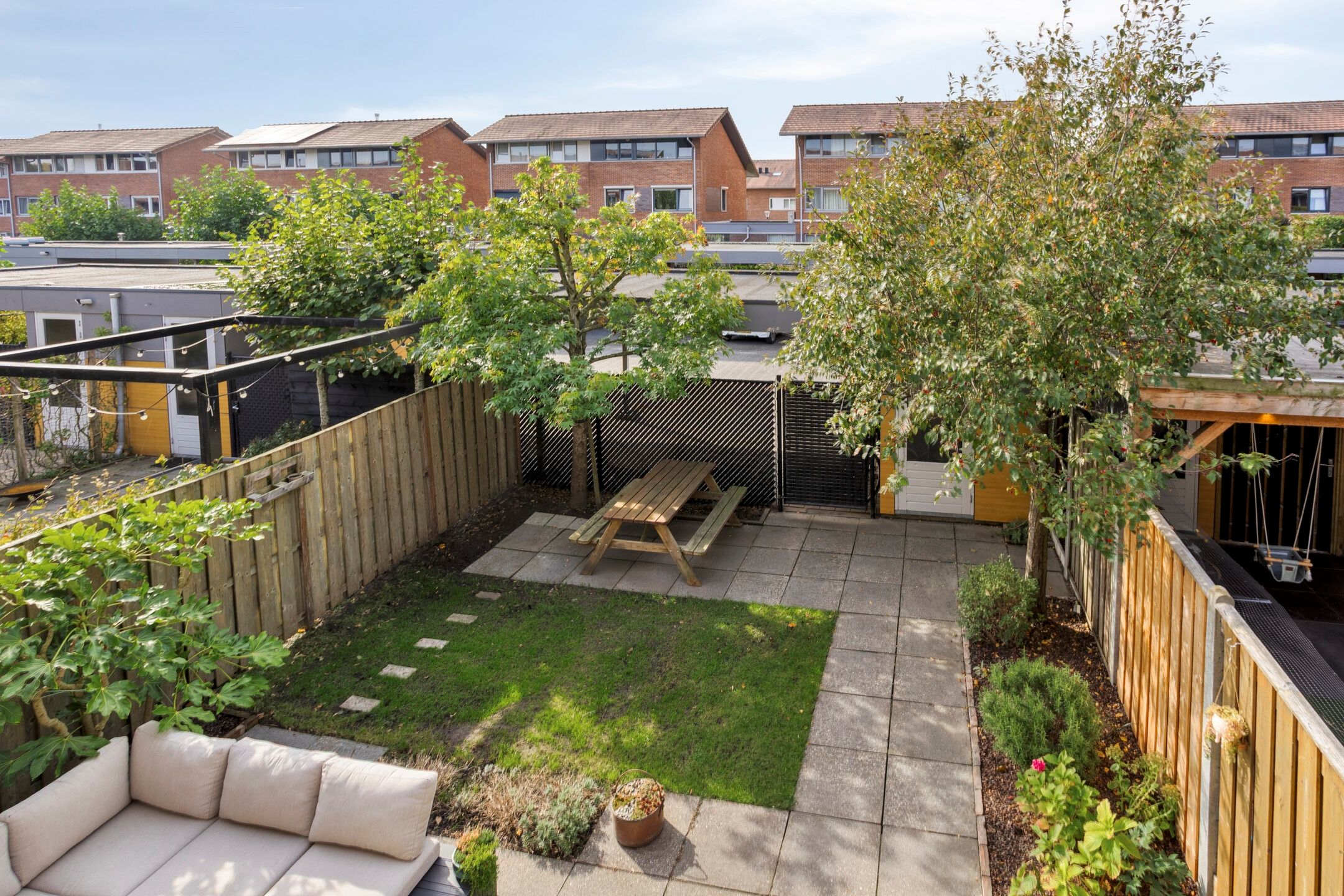 Foto 30 van Twickel 25