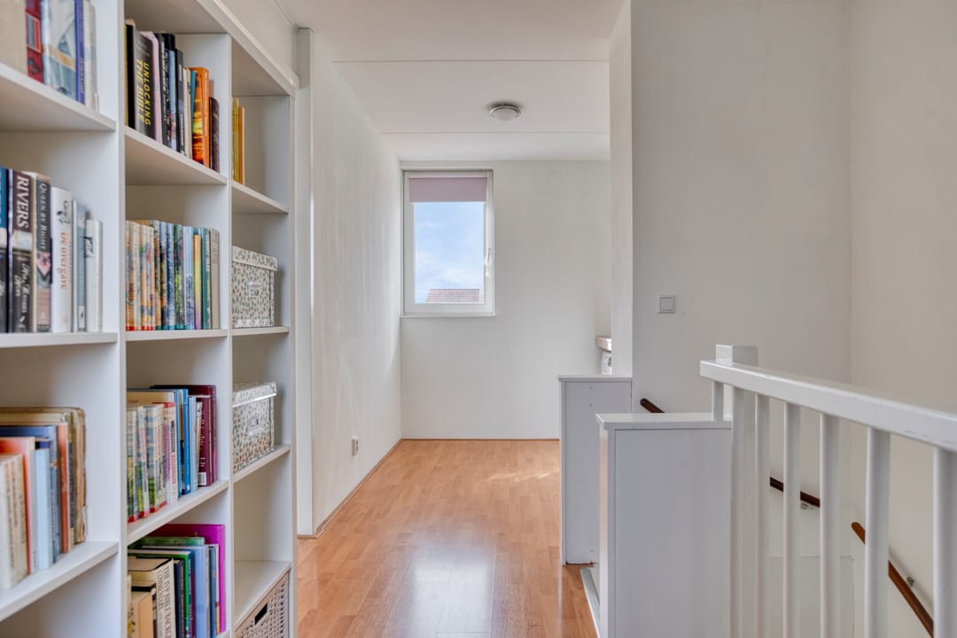 Foto 31 van Twickel 25