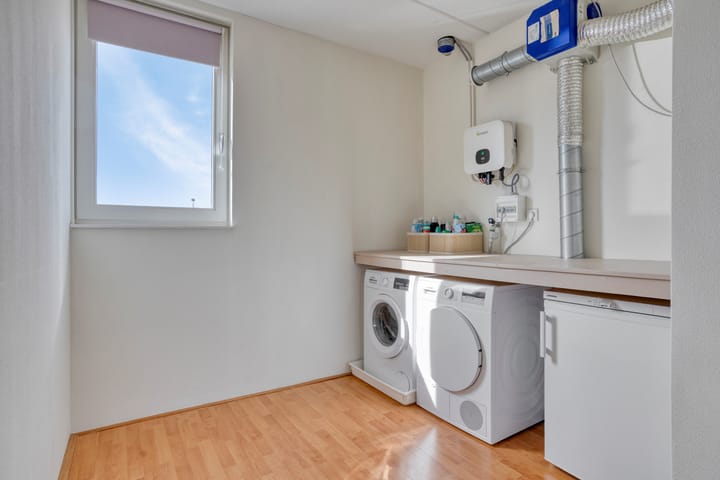 Foto 32 van Twickel 25