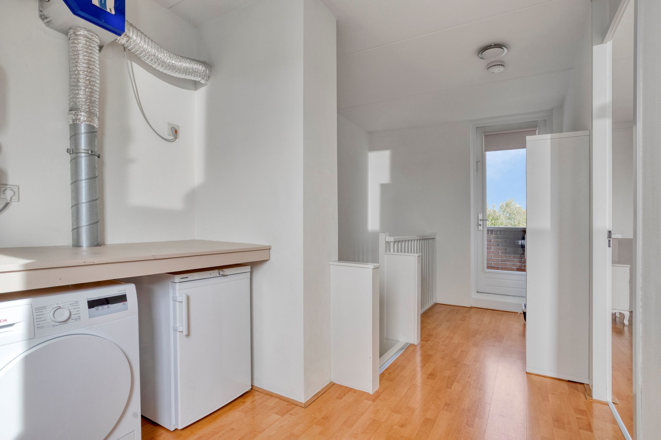 Foto 33 van Twickel 25