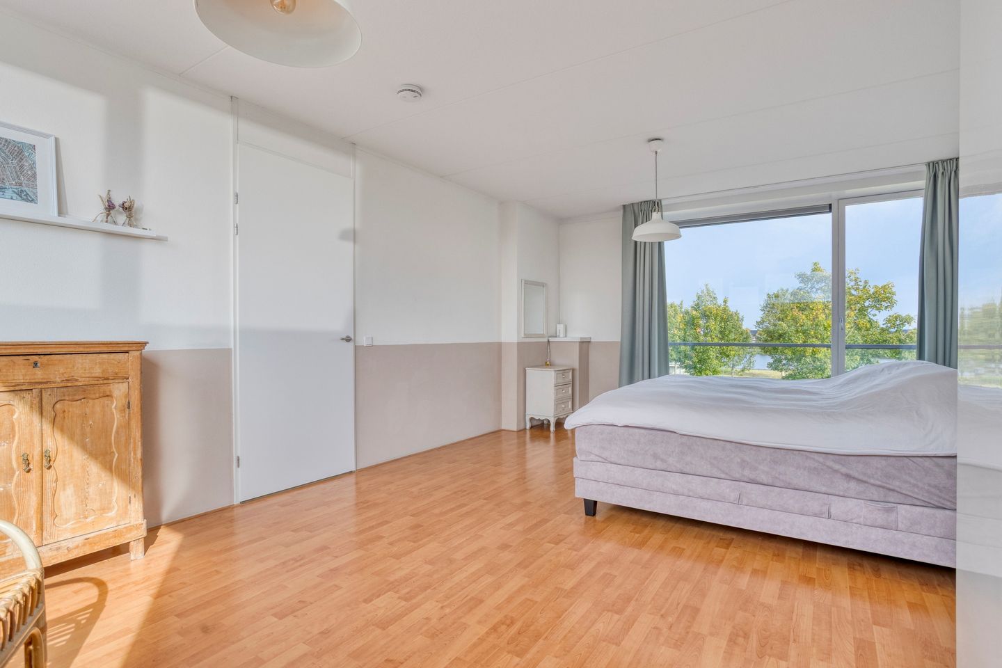 Foto 34 van Twickel 25