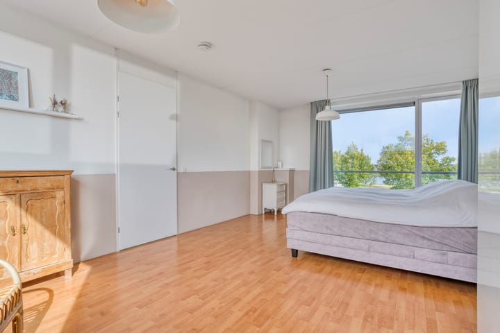 Foto 34 van Twickel 25