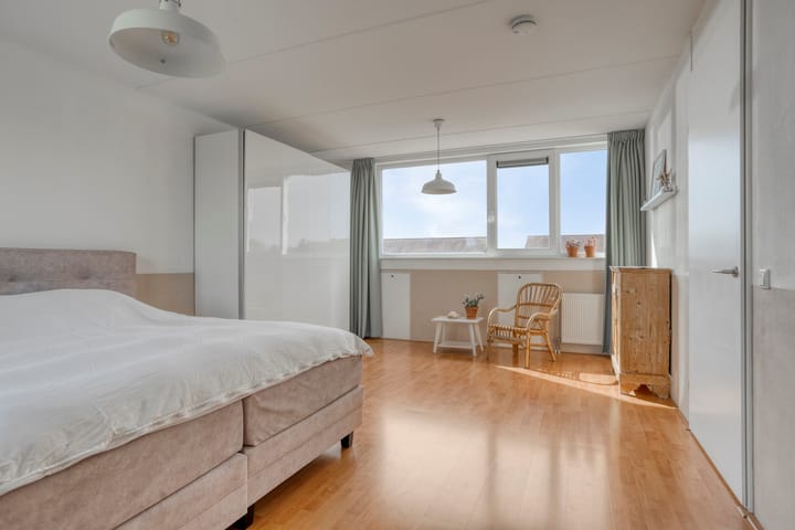 Foto 35 van Twickel 25