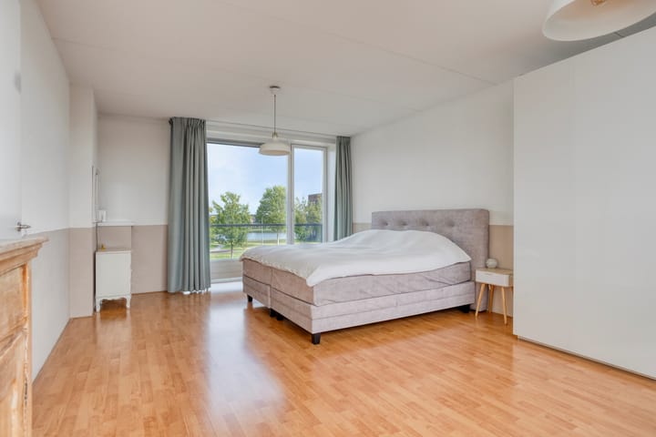 Foto 36 van Twickel 25