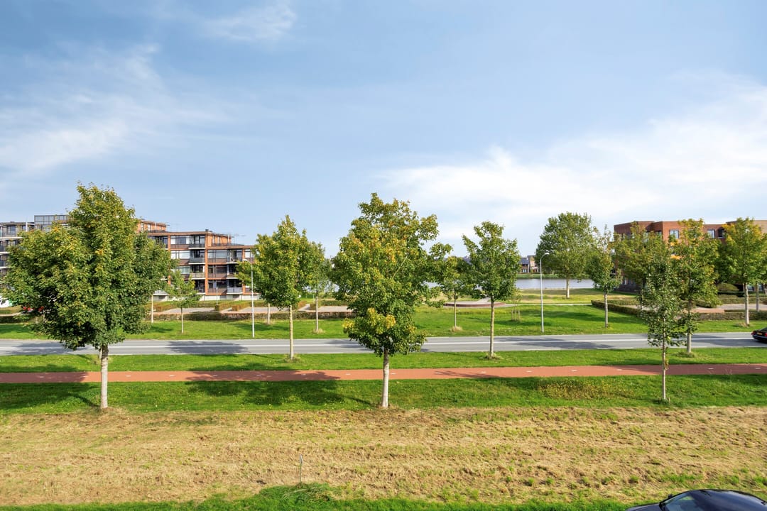 Foto 37 van Twickel 25