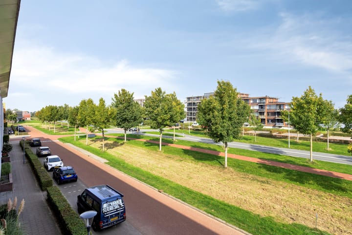 Foto 38 van Twickel 25