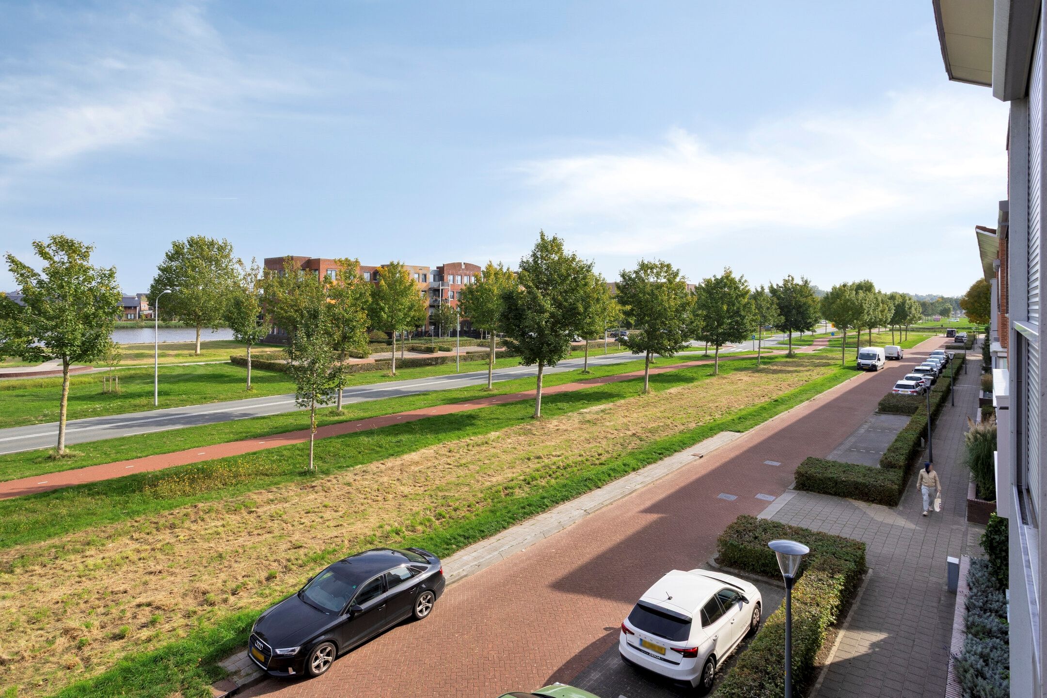 Foto 39 van Twickel 25