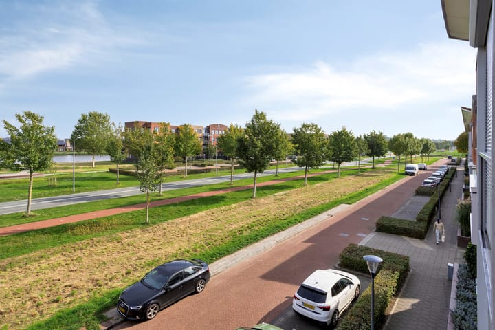 Foto 39 van Twickel 25